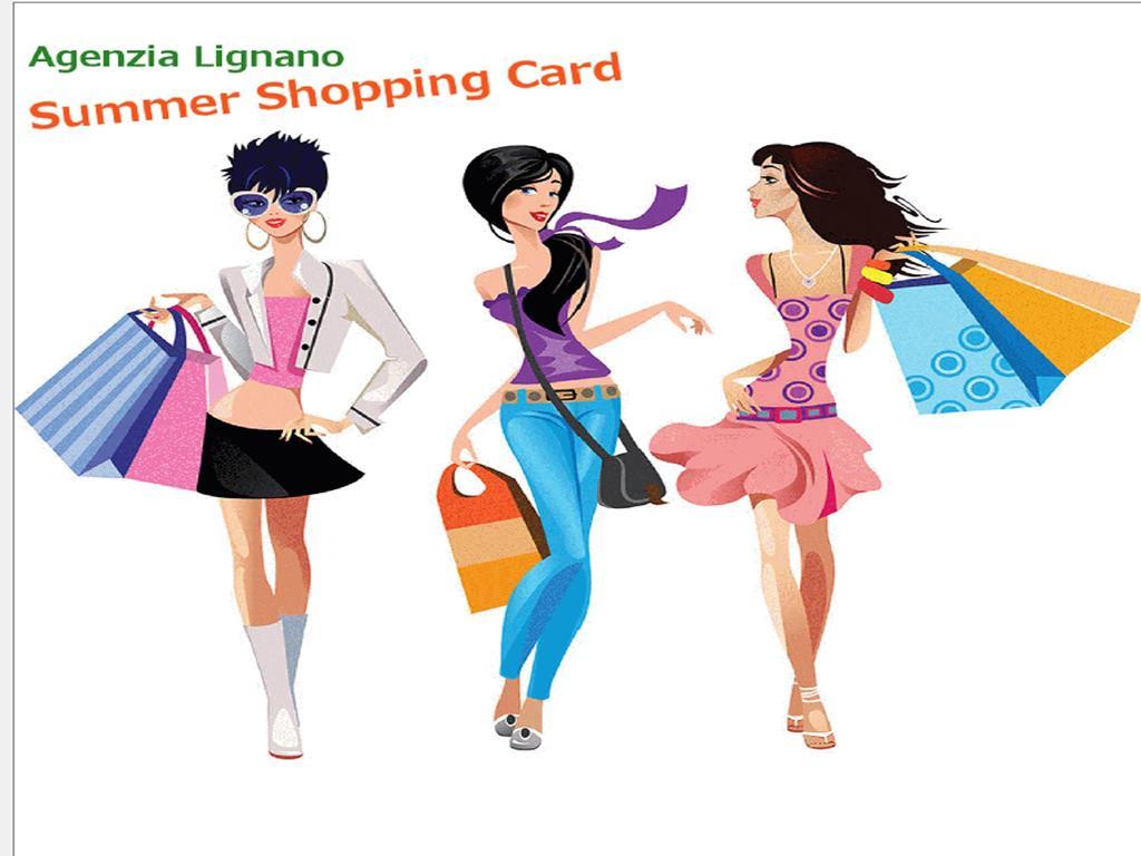 شقة Lignano With Pool لينانو سابيادورو المظهر الخارجي الصورة